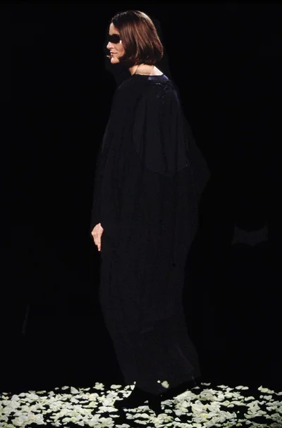 Look 6